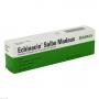 ECHINACIN Salbe Madaus