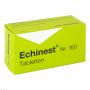 ECHINEST Nr.160 Tabletten