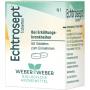 ECHTROSEPT Tabletten