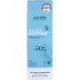 ECO ELIO Alles Routine Sonnencreme LSF 50+