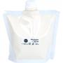 ECO ELIO Alles Routine Sonnencreme LSF 50 Refill