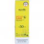 ECO ELIO Mehr Care Sonnencreme LSF 50 Tube