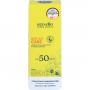 ECO ELIO Mehr Care Sonnencreme LSF 50 Tube