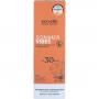 ECO ELIO Sommer Vibes Sonnencreme LSF 30