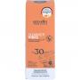 ECO ELIO Sommer Vibes Sonnencreme LSF 30