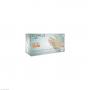 ECO-PLUS U.Hands.Latex unste.puderfrei M