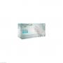 ECO-PLUS U.Hands.Nitril unste.puderfrei S