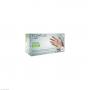ECO-PLUS U.Hands.Vinyl unsteril puderfrei L