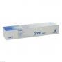 ECOJECT Spritze 2 ml o.Kan.2tlg.