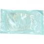 ECOSPIKE Urologie Transfer Set 1