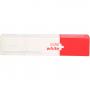 EDELWHITE Antiplaque+white Zahnpasta