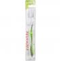 EDELWHITE Zahnbürste SD Flosserbrush soft