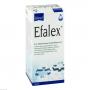 EFALEX flüssig