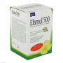 EFAMOL 500 Kapseln