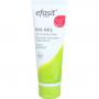 EFASIT Eis Gel