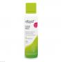 EFASIT Fuß Deo Spray