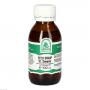 EFEU SIRUP St.Severin