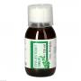 EFEUEXTRAKT Sirup