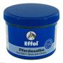 EFFOL Pferdesalbe vet.