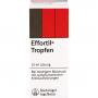 EFFORTIL Tropfen