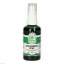 EICHENRINDEN Spray EICHENRINDEN Spray