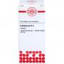 EICHHORNIA D 4 Tabletten EICHHORNIA D 4 Tabletten