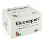 EICOSAPEN Weichkapseln