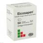 EICOSAPEN Weichkapseln