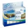 EINMAL SLIP Gr.38/40