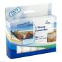 EINMAL SLIP Gr.46/48