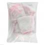 EINMAL SLIP String Damen Universalgröße