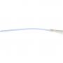 EINMALKATHETER Pharmapl.12 Fr