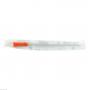EINMALKATHETER Pharmapl.16 Fr