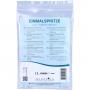 EINMALSPRITZE 1 ml für Insemination