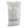 EINMALSPRITZE 20 ml steril EINMALSPRITZE 20 ml steril
