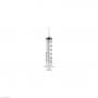 EINMALSPRITZE 50 ml steril