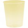EINNEHMEGLAS Kunststoff 30 ml transparent EINNEHMEGLAS Kunststoff 30 ml transparent
