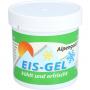 EIS GEL