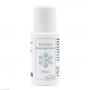 EIS GEL Massageroller