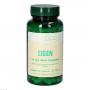 EISEN 14 mg Bios Kapseln
