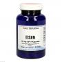 EISEN 14 mg GPH Kapseln