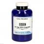 EISEN 14 mg GPH Kapseln