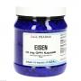 EISEN 14 mg GPH Kapseln