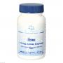 EISEN 14 mg Junek Kapseln