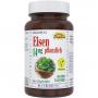 EISEN 14 mg pflanzlich Kapseln