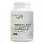 EISEN 14 Vitamin C pflanzlich 100% Kapseln