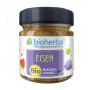 EISEN BIO Bienenhonig Mischung