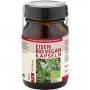 EISEN BIO vegan Kapseln