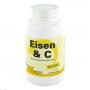 EISEN & C Kapseln