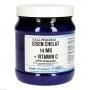 EISEN CHELAT 14 mg+Vitamin C GPH Kapseln